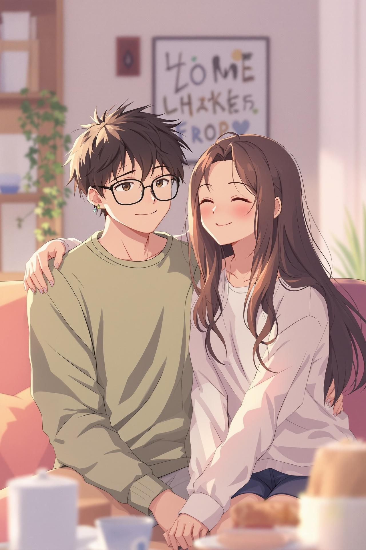 堀与宫村 Horimiya - 哔咔漫画官网网址精选恋爱番 哔咔漫画官网网址推荐 - 堀与宫村 Horimiya - 恋爱番剧恋爱番