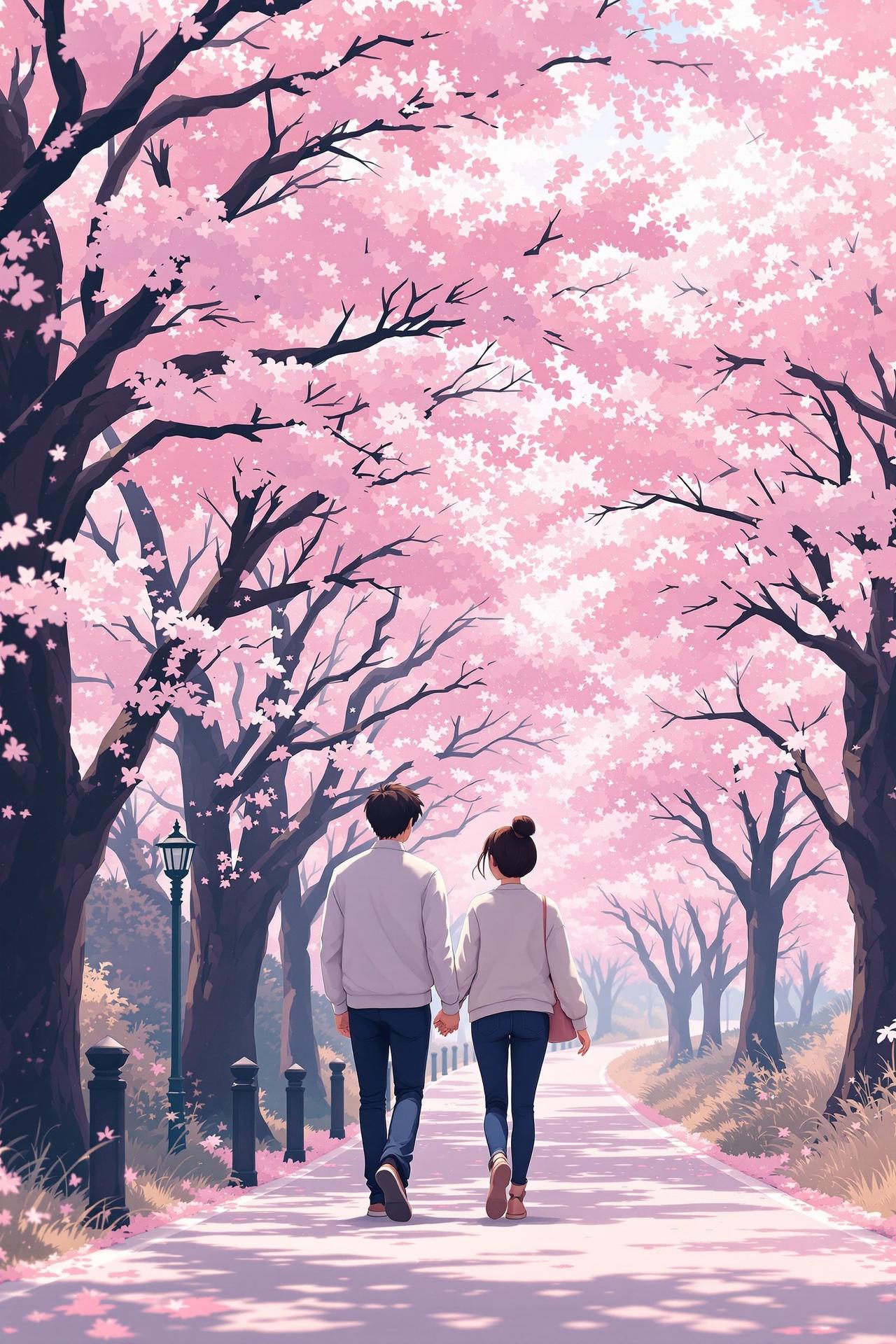 青春之旅 Ao Haru Ride - 哔咔漫画官网网址精选恋爱番 哔咔漫画官网网址推荐 - 青春之旅 Ao Haru Ride - 恋爱番剧恋爱番